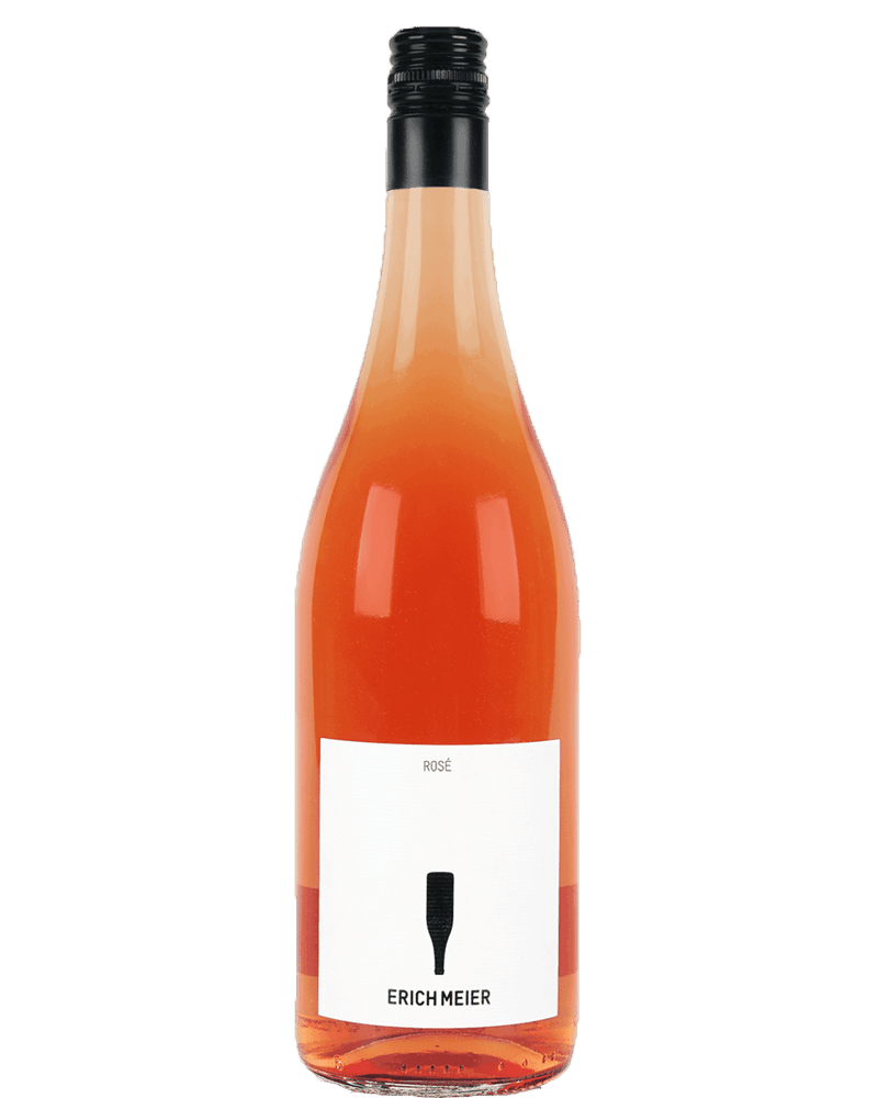 Rosé 2023 - GrapeFactory GmbH