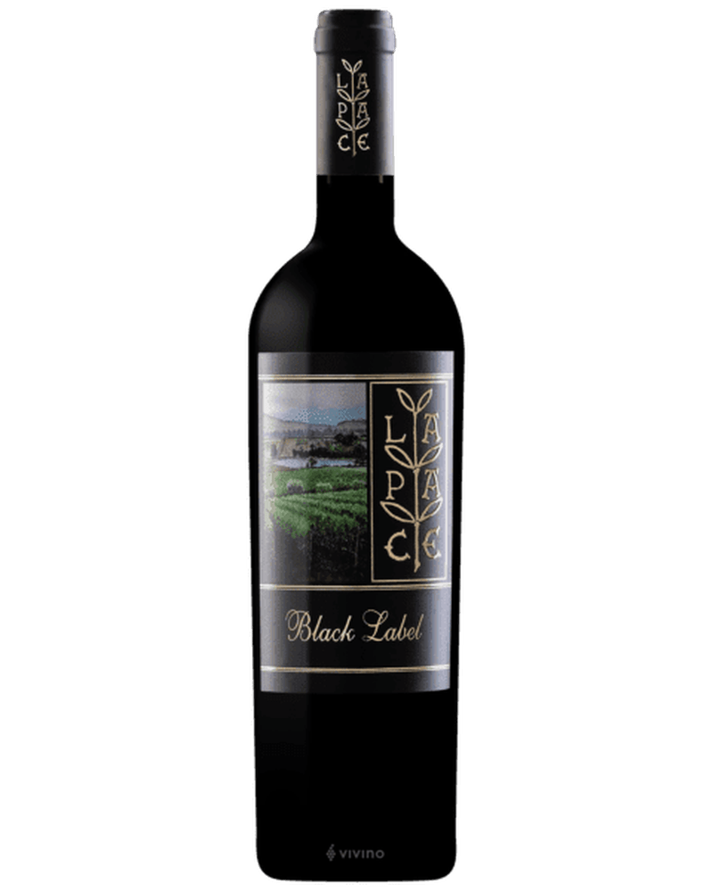 Black Label 2013 Maremma Toscana DOC - GrapeFactory GmbH