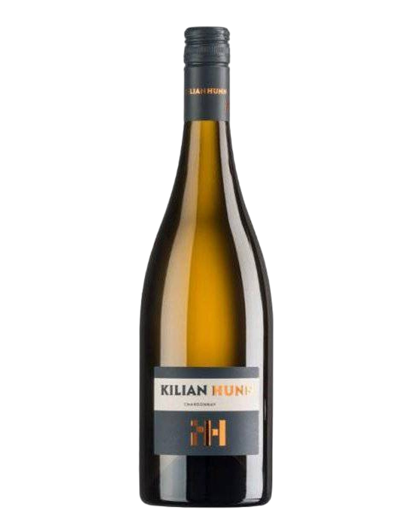 Fumé Blanc trocken "RESERVE" 2018 Hunn - GrapeFactory GmbH