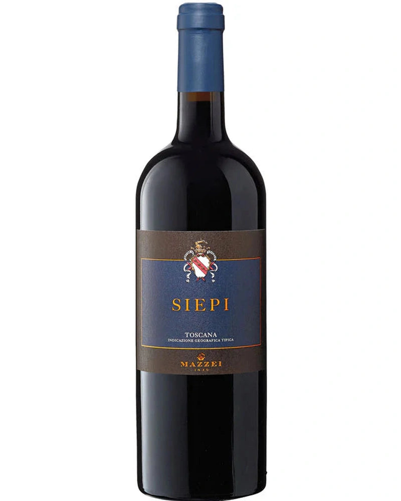 SIEPI 2018 IGT - GrapeFactory GmbH