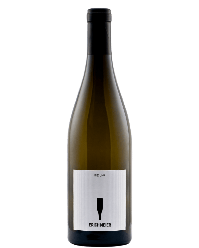 Riesling 2022 - GrapeFactory GmbH