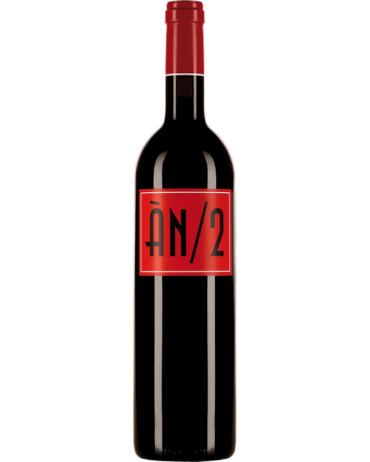 AN/2 2022 - GrapeFactory GmbH