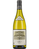 Grüner Veltliner Ried Lamm 1. Lage - GrapeFactory GmbH