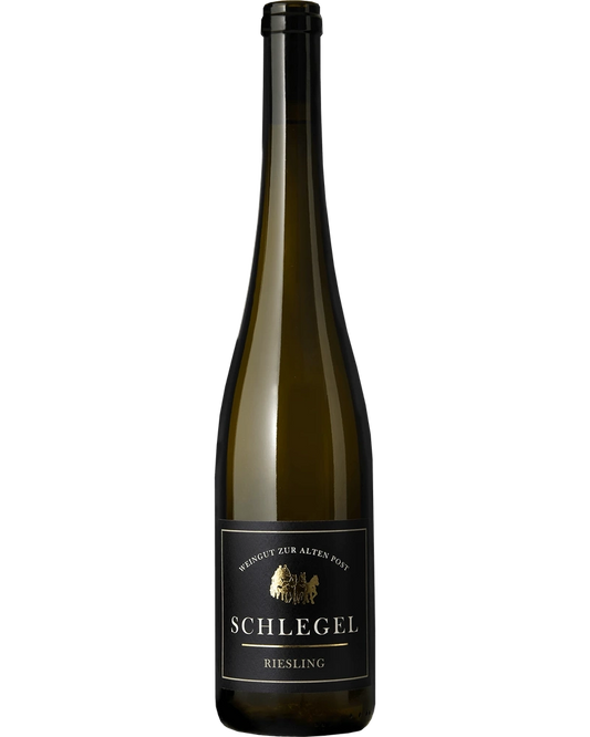 Riesling 2023 AOC GR