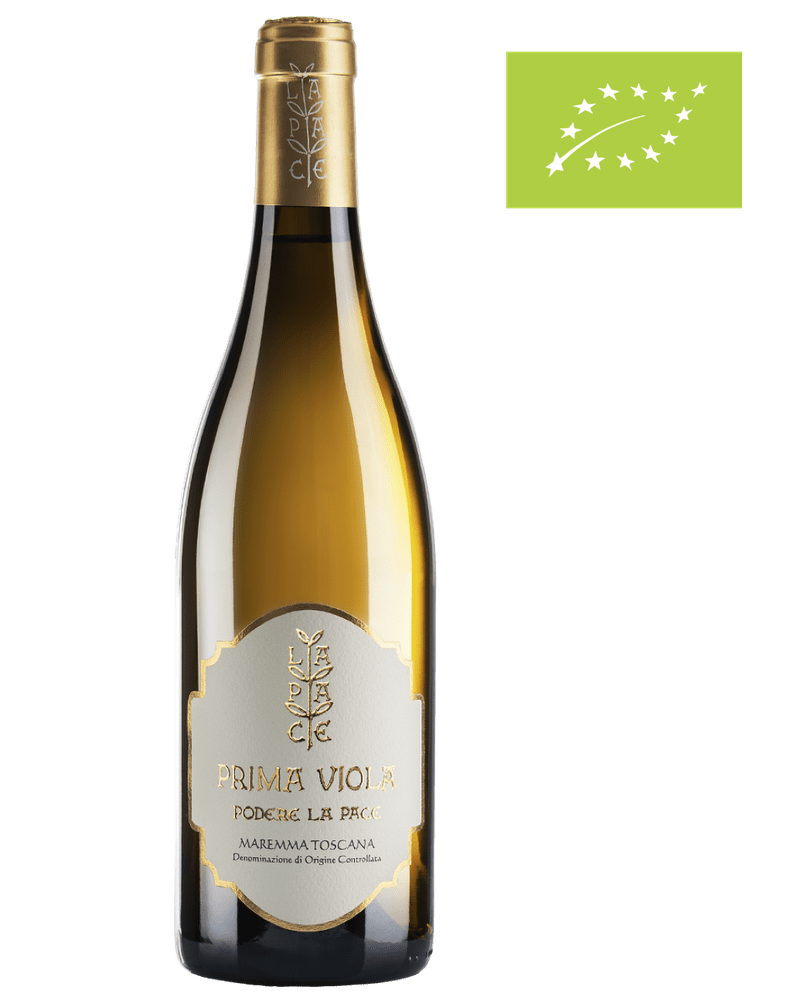 Prima Viola 2023 - GrapeFactory GmbH