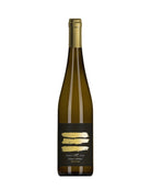 Grüner Veltliner 2021 DAC Ried Zöbinger Kamptal DAC Réserve, Weisswein von WeinGärtnerei Stefan Lang, zeigt eine Weinrebe im Weingarten