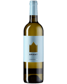 Amant Blanco 2018, DO, Catalunya - GrapeFactory GmbH