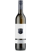 Chardonnay Ried Hochsulz Alte Reben 2018 - GrapeFactory GmbH