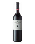 Palmeri Navalta 2015 - GrapeFactory GmbH