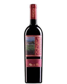 Red Label 2014  Maremma Toscana DOC - GrapeFactory GmbH