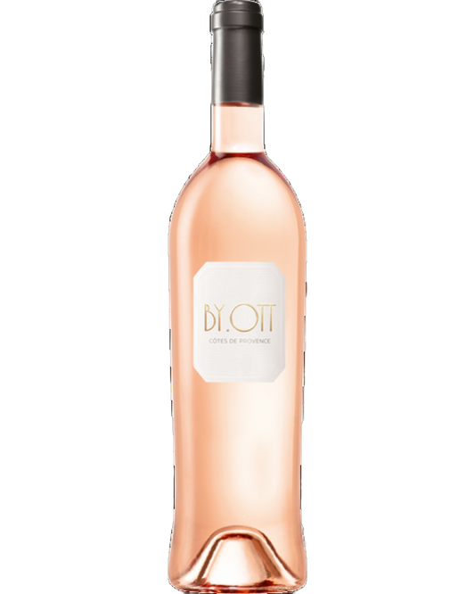 BY.OTT 2024 - GrapeFactory GmbH