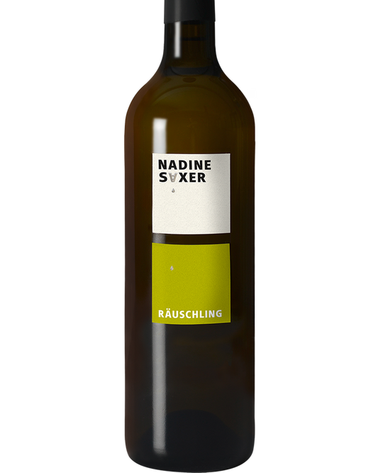 Räuschling 2023 - GrapeFactory GmbH