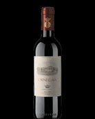 Ornellaia 2020 - GrapeFactory GmbH