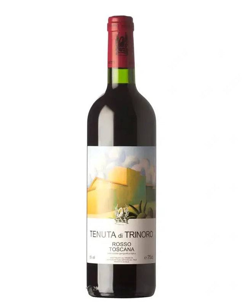 Tenuta di Trinoro 2020 IGT Toscana - GrapeFactory GmbH