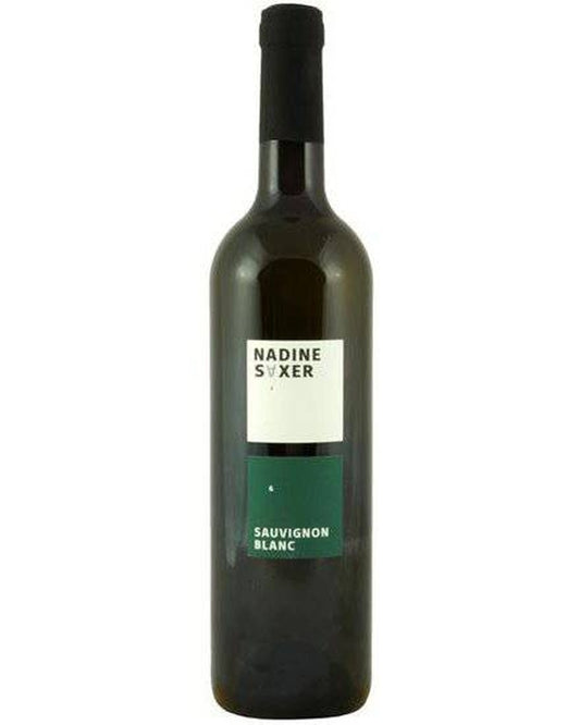 RIESLING 2023 - GrapeFactory GmbH