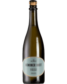 Bündner BRÜT Vin Mousseux AOC 2021 - GrapeFactory GmbH